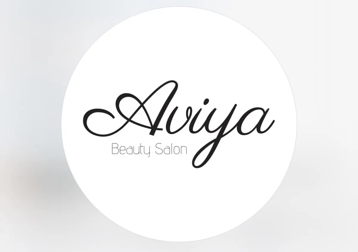 @aviya